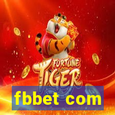 fbbet com